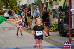 2025-08-23 KTRE 2025_141357_DSC_0604-2